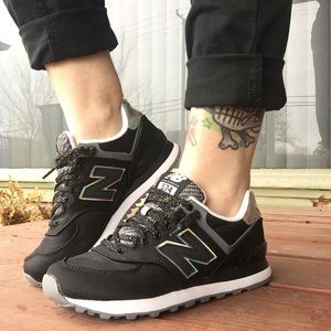 New Balance Classics